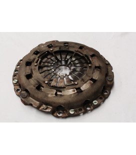 Clutch pressure plate BMW E92 n43