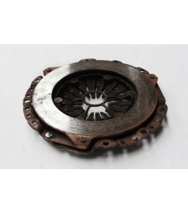 Clutch pressure plate BMW E92 n43