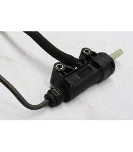 Clutch pump BMW E92 6773670