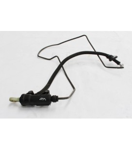 Clutch pump BMW E92 6773670