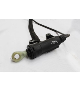 Clutch pump BMW E92 6773670