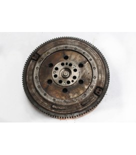 Complete dual-mass clutch BMW E92 415040410