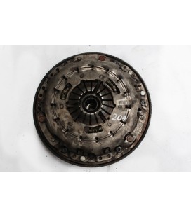 Complete dual-mass clutch BMW E92 7577479