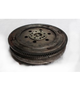 Complete dual-mass clutch BMW E92 7577479