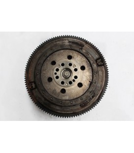 Complete dual-mass clutch BMW E92 7577479