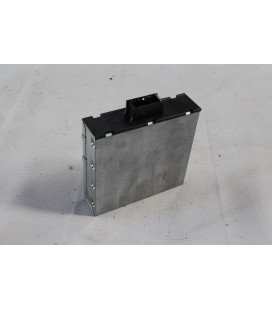 Computer driver module voltage dc / dc BMW E92 6142912708801