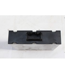 Computer driver module voltage dc / dc BMW E92 6142912708801