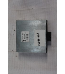 Computer driver module voltage dc / dc BMW E92 6142912708801
