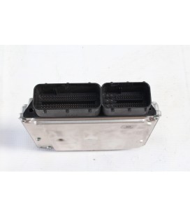 Computer engine controller 0281013536 BMW E90 E87