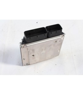 Computer engine controller 0281013536 BMW E90 E87