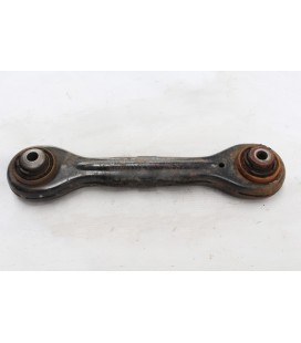 Control arm rear BMW E92 E91 E90
