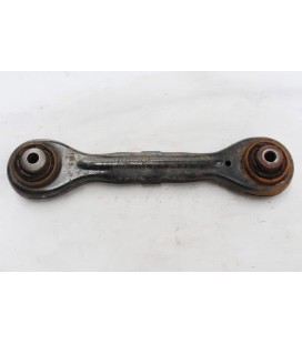 Control arm rear BMW E92 E91 E90