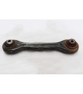Control arm rear BMW E92 E91 E90