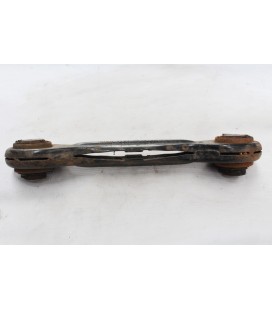 Control arm rear BMW E92 E91 E90