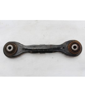 Control arm rear BMW E92 E91 E90