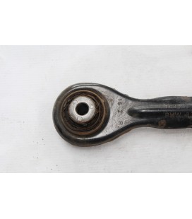 Control arm rear BMW E92 E91 E90