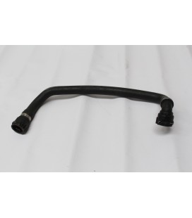 Coolant pump hose pipe BMW E92 17127797259