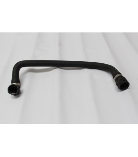 Coolant pump hose pipe BMW E92 17127797259