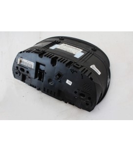 Counter clocks BMW E92 9143822 UK