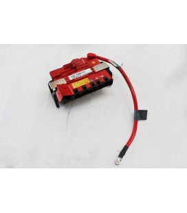 Current divider module v4 BMW E92 6942912-08