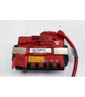 Current divider module v4 BMW E92 6942912-08