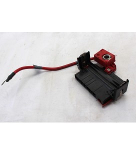 Current divider module v4 BMW E92 6942912-08