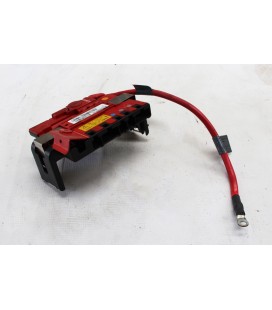 Current divider module v4 BMW E92 6942912-08