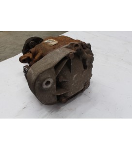 Differential 7566225-01 BMW E90 E91 E93 2.0d