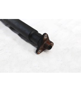 Drive shaft 7572905 BMW E90 E91 E92