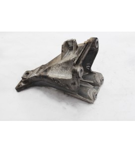 Engine mount BMW E92 13807410 n47