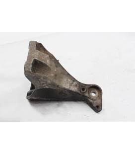 Engine mount BMW E92 13807410 n47