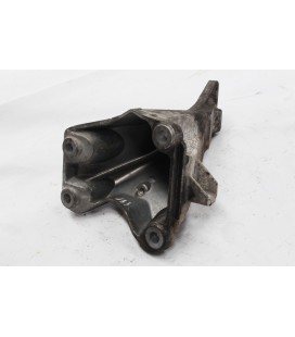Engine mount BMW E92 13807410 n47
