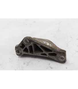 Engine mount BMW E92 24168110