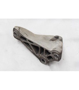 Engine mount BMW E92 24168110