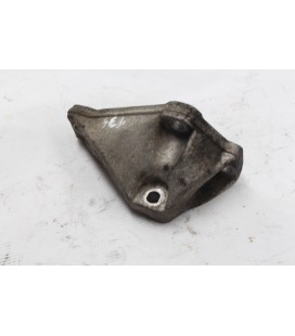 Engine mount BMW E92 24168110