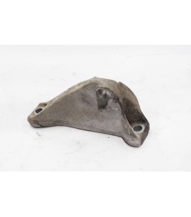 Engine mount BMW E92 24168110