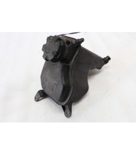 Expansion tank BMW E92 10617211