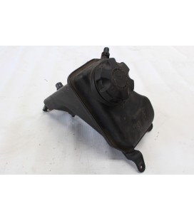 Expansion tank BMW E92 10617211