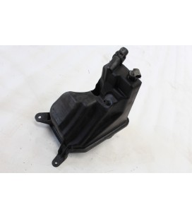 Expansion tank BMW E92 10617211