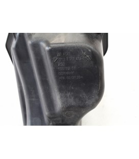 Expansion tank BMW E92 10617211