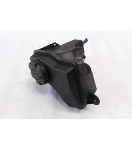 Expansion tank BMW E92 7804890