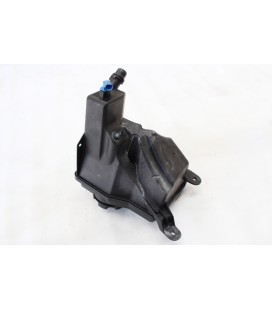 Expansion tank BMW E92 7804890