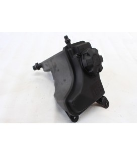 Expansion tank BMW E92 7804890