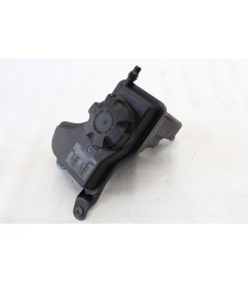 Expansion tank BMW E92 7804890
