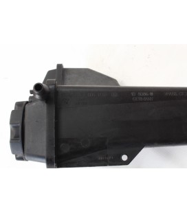 Expansion tank BMW E92 7804890