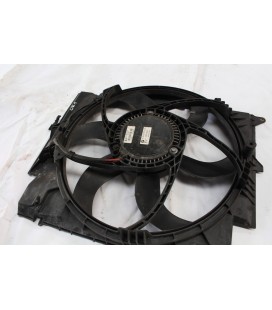 Fan 5020335 BMW E90 E91 320d n47