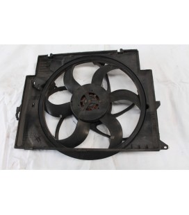 Fan 5020335 BMW E90 E91 320d n47