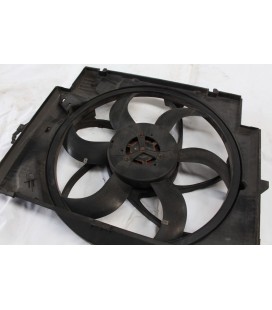 Fan 5020335 BMW E90 E91 320d n47