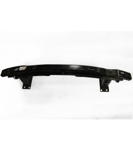 Front bumper beam BMW E90 E91 E92 lci 14191810