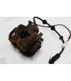 Front caliper BMW E92 320d left
